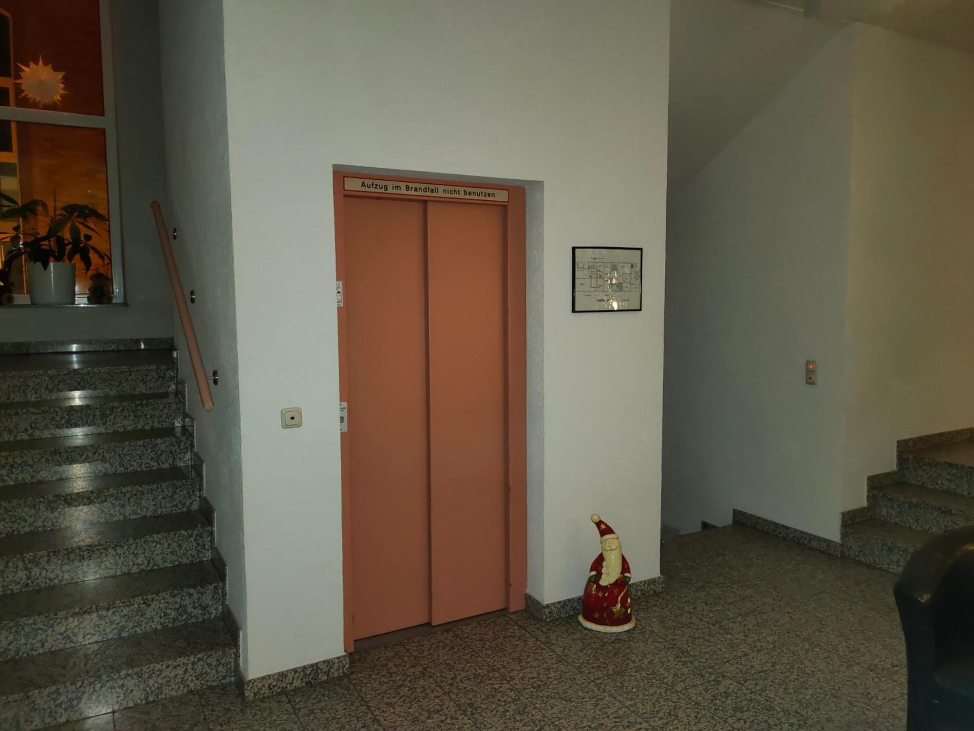 Hotel Zur Eisenbahn Rodgau Exterior foto